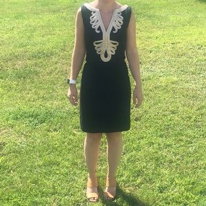 Women’s Lilly Pulitzer Dress size 00